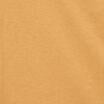 Baby Boys' Ecru Crew-Neck Long-Sleeve Sweatshirt