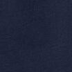 Baby Boys' Sand Fleece Jogger Pants