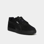 Baskets à lacets Puma Caven III SD noir homme - 1