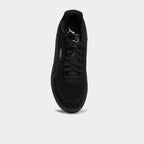 Baskets à lacets Puma Caven III SD noir homme - 2