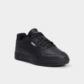 Baskets junior Puma Caven III noir garçon - 1