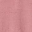 Baby Dusty Pink 3-Pack Long-Sleeve Cotton Bodysuits