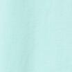 Baby Blue 3-Pack Long-Sleeve Cotton Bodysuits