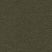 Baby Boys' Khaki Green Water-Repellent Fleece-Lined Parka
