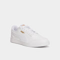 Tennis Puma Shuffle sable homme - 1
